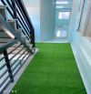 Bán nhà hẻm 54/ Nguyễn Xí, Phường 26, Bình Thạnh, 70m2