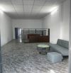 BÁN NHÀ XUÂN THIỀU 8, LIÊN CHIỂU, ĐÀ NẴNG – DIỆN TÍCH 80M², ĐƯỜNG 5,5M LỀ 3M GẦN BIỂN