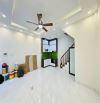 Bán nhà Cổ Bản - Đồng Mai, Oto đỗ cổng , 30m2, 5 tầng , 3PN , giá 4.1 tỷ
