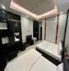 KS 2MT PHAN XÍCH LONG ĐOẠN ĐẸP 21P GIÁ 120TR THƯƠNG LƯỢNG