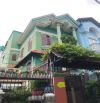 Bán Nhà Biệt Thự,Hẻm 6 mét,Nơ Trang Long,P,11,BìnThạnh(6mx22m)KC; 4 Tầng,Giá bán 21 tỷ 8