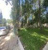 Khu Tên Lửa. MT Đường 33,view Công Viên gần AEONMALL. 4×20×4tâng ×6pn. Chỉ 9T.Ỷ.