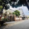 Bán nhà HXH đường Yên Thế, P2, Tân Bình. DT: 14m x 14m, dt 160,9 m2 giá hơn 148 tr/m2