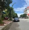 Bán Nhà LK KDT Văn Phú, Cạnh Góc View Đẹp Thoáng Đường To 77m 5 Tầng 16.5 Tỷ