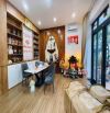 🏡 CHỈ 9,9 TỶ – NHÀ 3 MÊ GÓC 2 MẶT TIỀN SIÊU HIẾM – ĐƯỜNG NGÔ VĂN NĂM, P. TÂN LỢI
