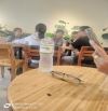 CĂN GÓC ĐƯỜNG NHỰA XE TẢI THÔNG HƯƠNG LỘ 2 MÃ LÒ 5 TẦNG 4.1M13M Không LỘ GIỚI Chỉ 8.25 TỶ
