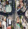 Siêu phẩm trở lại. Bán nhà mặt tiền số 30 Nguyễn Văn Trỗi, Phú Nhuận. DTCN: 1060m2