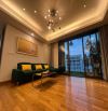 Bán CH Capital Elite 18 Phạm Hùng DT 105m và 114m 3PN Full NT căn góc Vew đẹp, từ 80tr/m