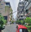 BÁN NHÀ ĐẸP – HIỆN ĐẠI – KHU SANG 193 TRỌNG NAM KỲ KHỞI NGHĨA, Q3 – GIÁ 22 TỶ