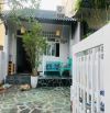 SIÊU RẺ VỐN Homestay Dòng Tiền Mạnh View Hồ giá rẻ