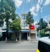 Bán nhà đường Bửu Đoá khu Phước Long giá rất tốt Diện tích: 108.2m2 (ngang 6.1m ) 12tỷ