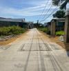🏡 CẦN BÁN GẤP LÔ ĐẤT KIỆT Ô TÔ – NGUYỄN HỮU CẢNH – AN CỰU, TP. HUẾ