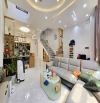 MTKD TRẦN KẾ XƯƠNG - DT 60 M2 - NGANG KHỦNG 8M - GIÁ 11.X TỶ