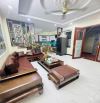 4.7 Tỷ/ 30  M2/4 Tầng/6.3 M tiền/ Đông Dư
