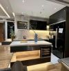 Chủ nhà nước ngoài cần bán căn hộ ở C14 Tố Hữu 2n2vs full nội thất view hồ sẵn sổ giá 4tỷ5