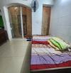 💥 BÁN NHÀ ĐẸP ĐƯỜNG NGUYỄN VĂN CỪ – 59M² – TRUNG TÂM LONG BIÊN – GIÁ CHỈ 8.8 TỶ 💥