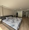 Bán Nhà Phố Cầu Giấy DT 47M 6 Tầng Thang Máy Ngõ Nông Gần Phố Full Đồ Ở Sướng