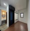 Bán nhà 3 tầng mới cứng Bùi Viện, 88m2, sát sông Thăng Long, 8.x tỷ