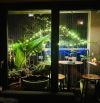 Chính chủ gửi bán căn hộ 4 ngủ cc Golden Field ban công Đông Nam thiết kế Duplex 226m