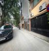 Bán nhà Đặng Tiến Đông, 3 thoáng, 20m ô tô tránh, nhà đẹp ở ngay, 50m2, 5 tầng, giá 16 tỷ