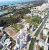 Bán đất mặt tiền Nguyễn Phúc Tần (20m) KĐT Chí Linh, Phường 10 - Dt 5.4x19m (98m2), 10.5tỷ