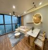 Bán gấp CH Sky Park Tôn Thất Thuyết DT 65m-80m-133m giá từ 6,8 tỷ SĐCC View đẹp Tầng trung
