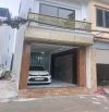 Đại Đồng, Đông Mỹ, Thanh Trì, DT: 40m, nhà 4 tâng, oto vào nhà, giá 6.85 tỷ