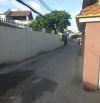 Nhà 1 lầu, 5x21m, ĐCT 10tr/tháng, hẻm 4m thông đường Tô Ký, giá 7.3 tỷ
