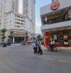 TÂY HỒ - Ô TÔ TRÁNH – 135 M2 DẤT – MẶT TIỀN 6.8 M – GIÁ 29.3 TỶ.  SIÊU PHẨM TÂY HỒ