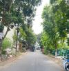 BÁN NHÀ MẶT TIỀN ĐƯỜNG LÝ CHIÊU HOÀNG - ĐỐI DIỆN CHỢ ĐẦU MỐI - QUẢNG NGÃI