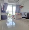 Cho thuê chung cư Babylon Âu Cơ, TP: 78m2, 2p ngủ, 2wc 11tr/tháng