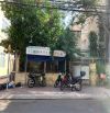 CĂN GÓC 2 MT PHỐ HÀN ĐƯỜNG ĐỐNG ĐA 271M2, NGANG GẦN 10M GIÁ 220TR/m2. Nha Trang