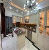Chào Bán CĂn Nhà Mặt Đường Quang Trung - TP Nam Định