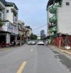 BÁN NHÀ 3T MẶT NGÕ TO HƠN MP AN DƯƠNG VƯƠNG TÂY HỒ Ô TÔ KING DOANH ĐỈNH 105M2 MT 5M 27 TỶ.