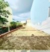 🏡 Bán đất ấp Xuân Thới Đông-Hóc Môn-5,2x17m-Tải Thông-3,850 tỷ