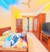 ĐƯỜNG BƯỞI BA ĐÌNH 21 TỶ DT 70M MT 5M 5T OTO TRÁNH VỈA HÈ NGÕ THÔNG KINH DOANH