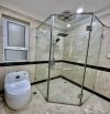 Chủ càn tiền bán gấp căn hộ Tại Eco dream -300 Nguyễn Xiển 98m2 3 ngủ full đồ giá rẻ