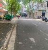 BÁN NHÀ PHÂN LÔ CẦU GIẤY – Ô TÔ TRÁNH – KINH DOANH – 20M RA PHỐ - 45M2, GIÁ 17,1 TỶ