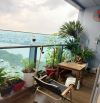 SIÊU PHẨM SUNWAH PEARL, TÒA VIP GOLDEN HOUSE, CĂN HỘ 3PN, 113 M2, GIÁ HỜI 15.8 TL.