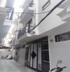 Bán nhà phố thanh am oto đỗ gần 5 tầng sẵn ở
