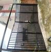 Đất Thổ Cư đường TRƯỜNG CHINH, phường TÂN HƯNG THUẬN, Q12, dt 86,2m2 (4,9mx18m), Hẻm Ôtô
