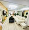 Bán tập thể Thanh Xuân Nam, Thanh Xuân, Hà Nội, 101m, 3pn, 2wc, full đồ, 2 thoáng, 5.26tỷ