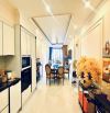 🏠 BÁN NHÀ THÁI HÀ THÁI THỊNH | Mặt ngõ ô tô | Ngõ thông | Gara ô tô | Kinh doanh | 62m2