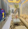 Bán gấp nhà mặt phố Quang Trung, ngay chợ Hà Đông, 150m2*5T mặt tiền 6m, KD sầm uất