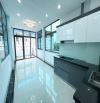 PHÂN LÔ QUÂN ĐỘI ĐỘI CẤN BA ĐÌNH 24 TỶ DT 100M MT 5M 4T Ô TÔ DỪNG ĐỖ NGÀY ĐÊM KINH DOANH