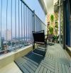 Chủ gửi bán căn hộ Diamon chung cư GoldMark City căn 139m - 3 ngủ full nội thất, 10 tỷ