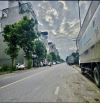 -Bán nhà từ móng - Đón sóng đầu tư tại số 23 ngõ 84 Nguyễn Thời Trung, Thạch Bàn, Long Biê