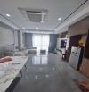 Bán nhà Nguyễn Sơn, Long Biên – 36m², 6 tầng thang máy, lô góc 2 thoáng – full nội thất