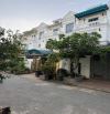 Bán nhà đường Hà Huy giáp phường thạnh Xuân quận 12