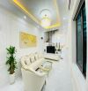 𝙇Ô 𝙂Ó𝘾 𝙃𝙄Ế𝙈 – 𝙉𝙃À ĐẸ𝙋 𝙋𝙃𝙊𝙉𝙂 𝘾Á𝘾𝙃 𝙏Â𝙉 𝘾Ổ Đ𝙄Ể𝙉 – 𝙑Ị 𝙏𝙍Í ĐẮ𝘾 ĐỊ𝘼